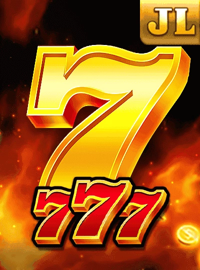 bgd222