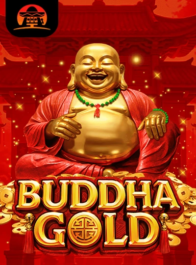 bgd222