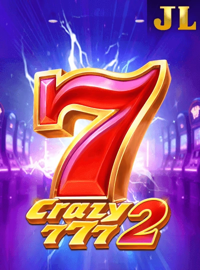 bgd222