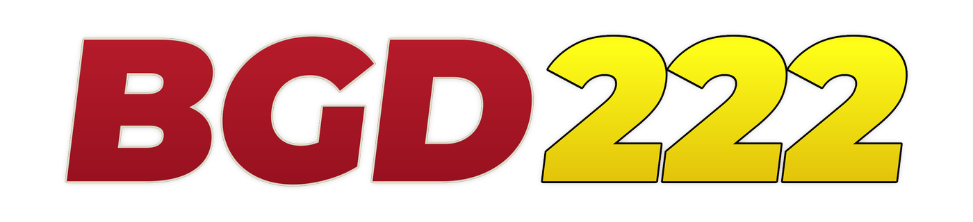 bgd222